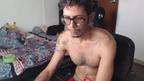 Julfigo online show from July 2026 03:38:01 PM