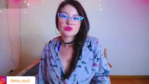 Juliana online show from January 2025 03:54:02 AM