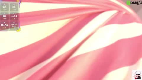 Juliana online show from February 2026 04:11:02 PM