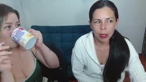  Juliana Torres  online show from September 2025 11:37:01 PM