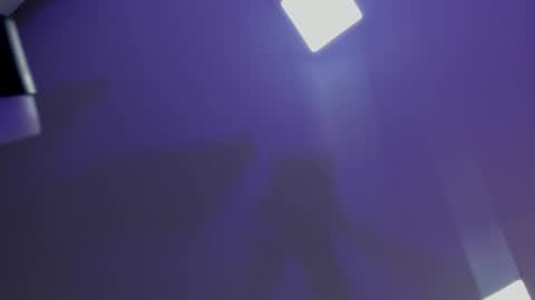 juli_casanova online show from October 2025 11:10:01 AM