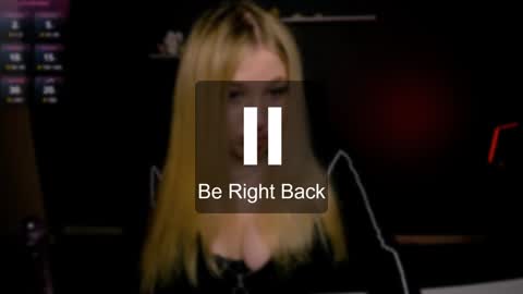 Snapshot of juli_kisss chatting on December 2024 01:40:02 AM juli kisss online show from December 2024 01:40:02 AM