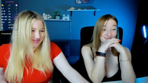 Snapshot of juli_kisss chatting on January 2025 01:47:01 AM juli kisss online show from January 2025 01:47:01 AM