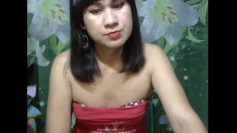 JULIA online show from April 2026 03:23:01 PM