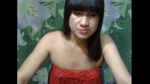 Snapshot of julia111987 chatting on June 2026 03:36:01 PM JULIA online show from June 2026 03:36:01 PM