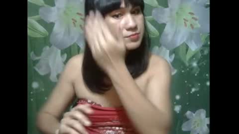 Snapshot of julia111987 chatting on July 2026 06:54:01 PM JULIA online show from July 2026 06:54:01 PM
