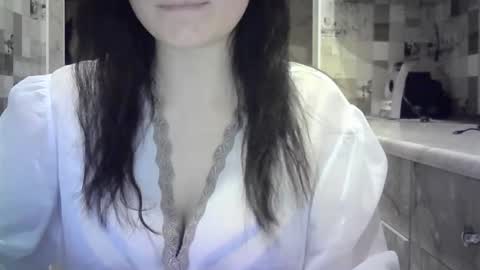 julia69009 online show from February 2025 01:58:01 AM