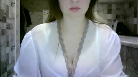 julia69009 online show from February 2026 10:31:01 PM