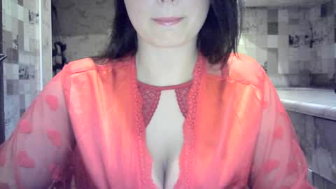 julia69009 online show from July 2026 08:34:02 PM
