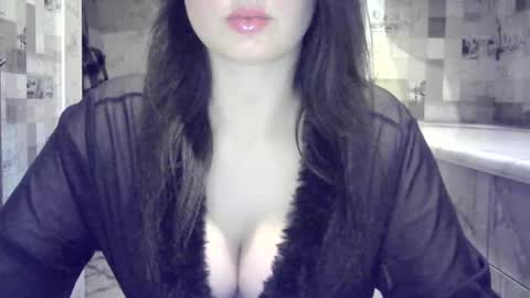 julia69009 online show from July 2026 08:45:02 PM