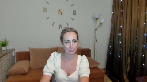 julia__cherry_ online show from December 2024 05:33:02 PM