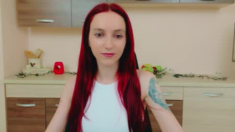 Snapshot of julia__jae chatting on June 2026 06:38:02 AM JuliaJae online show from June 2026 06:38:02 AM