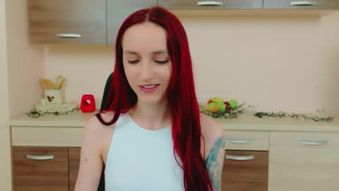 Snapshot of julia__jae chatting on June 2026 04:17:02 AM JuliaJae online show from June 2026 04:17:02 AM