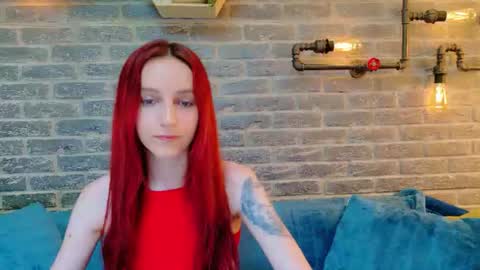 Snapshot of julia__jae chatting on July 2026 04:51:02 AM JuliaJae online show from July 2026 04:51:02 AM