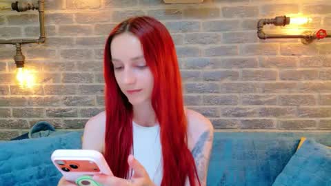 Snapshot of julia__jae chatting on July 2026 06:31:01 AM JuliaJae online show from July 2026 06:31:01 AM