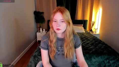 Snapshot of julia_anis chatting on February 2026 01:15:02 AM Julia online show from February 2026 01:15:02 AM