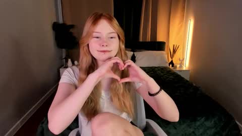 Snapshot of julia_anis chatting on February 2026 01:09:01 AM Julia online show from February 2026 01:09:01 AM