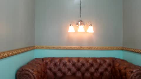 julia_bliss online show from April 2026 11:58:02 AM