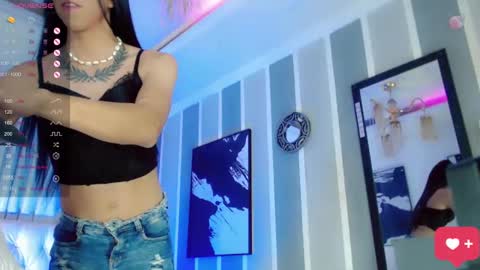 Snapshot of julia_bulette1 chatting on September 2025 02:23:01 AM julia_bulette1 online show from September 2025 02:23:01 AM