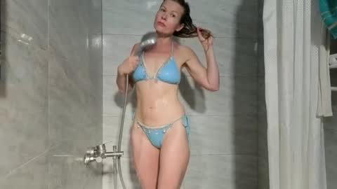 julia_giulia online show from October 2025 10:16:01 AM