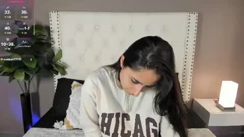 Snapshot of julia_martinezz_ chatting on July 2026 11:45:01 AM J U L IA M A R T I N E Z online show from July 2026 11:45:01 AM