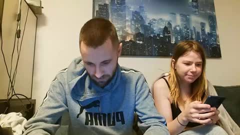 julia_official online show from February 2025 08:26:01 PM