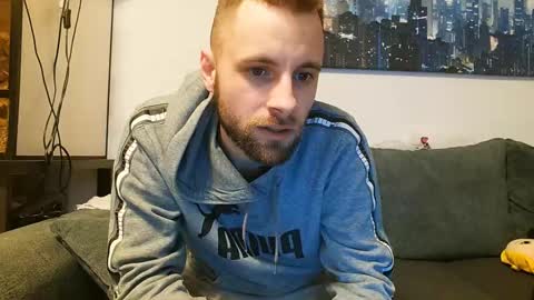 julia_official online show from February 2025 05:26:01 PM