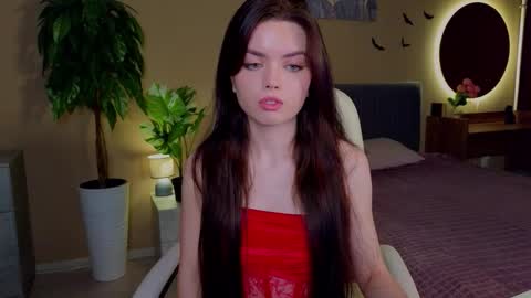 Julia online show from November 2025 02:16:01 PM