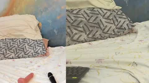 Juliana online show from June 2026 02:22:01 AM