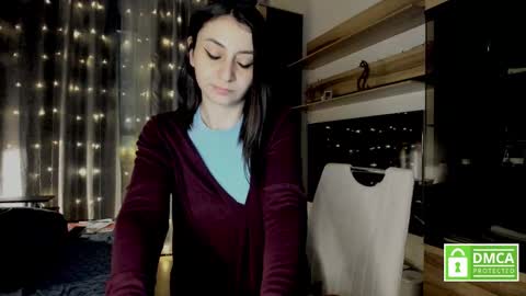 julia_t_mog online show from February 2025 02:03:02 AM
