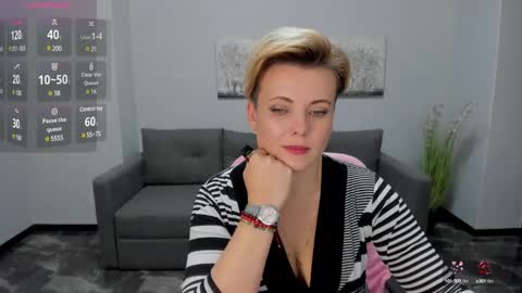 Snapshot of julia_wilsons chatting on December 2024 10:39:01 AM Julia online show from December 2024 10:39:01 AM