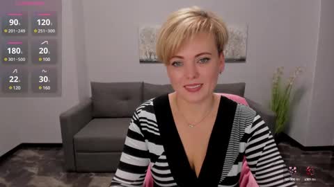 Snapshot of julia_wilsons chatting on December 2024 07:21:01 AM Julia online show from December 2024 07:21:01 AM