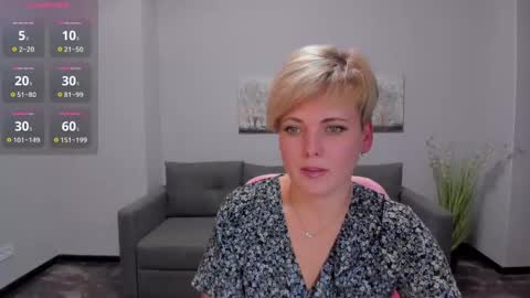 Snapshot of julia_wilsons chatting on December 2024 01:00:01 PM Julia online show from December 2024 01:00:01 PM