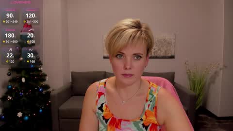 Snapshot of julia_wilsons chatting on December 2024 01:32:02 PM Julia online show from December 2024 01:32:02 PM