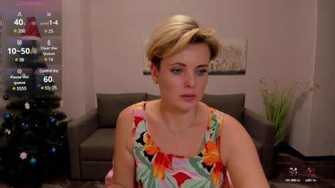 Snapshot of julia_wilsons chatting on December 2024 04:38:02 PM Julia online show from December 2024 04:38:02 PM