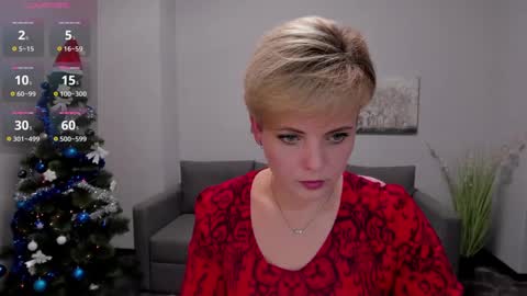 Snapshot of julia_wilsons chatting on December 2024 01:30:02 PM Julia online show from December 2024 01:30:02 PM