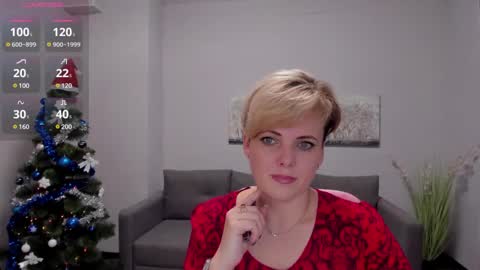 Snapshot of julia_wilsons chatting on December 2024 04:43:02 PM Julia online show from December 2024 04:43:02 PM