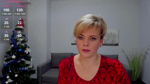 Snapshot of julia_wilsons chatting on December 2024 07:13:02 AM Julia online show from December 2024 07:13:02 AM