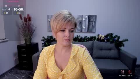 Snapshot of julia_wilsons chatting on January 2025 03:51:02 PM Julia online show from January 2025 03:51:02 PM