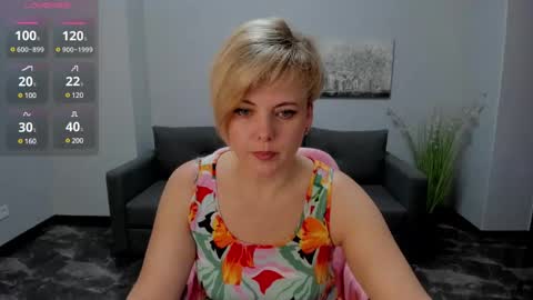 Snapshot of julia_wilsons chatting on January 2025 06:38:01 AM Julia online show from January 2025 06:38:01 AM