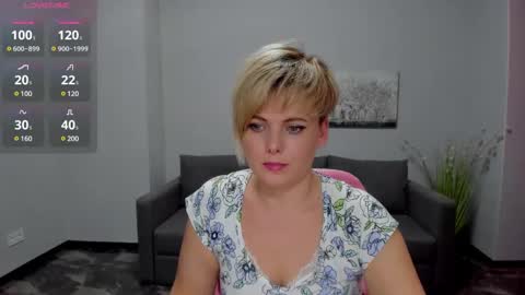 Snapshot of julia_wilsons chatting on January 2025 10:19:01 AM Julia online show from January 2025 10:19:01 AM