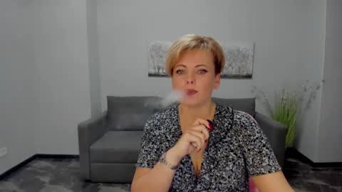 Snapshot of julia_wilsons chatting on January 2025 06:49:02 AM Julia online show from January 2025 06:49:02 AM