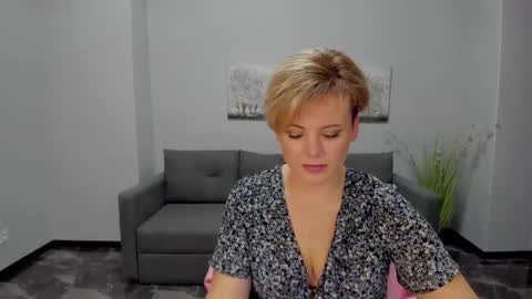 Snapshot of julia_wilsons chatting on January 2025 09:51:02 AM Julia online show from January 2025 09:51:02 AM