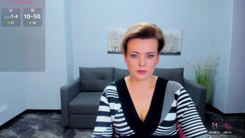 Snapshot of julia_wilsons chatting on February 2025 12:39:01 PM Julia online show from February 2025 12:39:01 PM