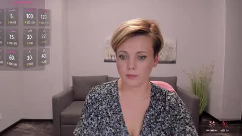 Snapshot of julia_wilsons chatting on February 2025 06:22:01 PM Julia online show from February 2025 06:22:01 PM