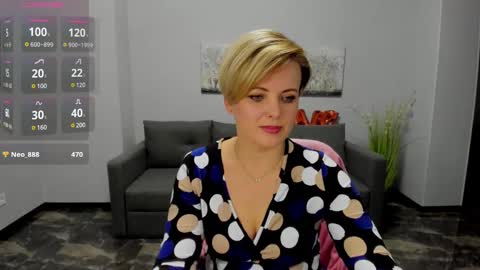 Snapshot of julia_wilsons chatting on February 2025 03:54:02 PM Julia online show from February 2025 03:54:02 PM