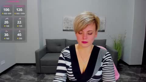 Snapshot of julia_wilsons chatting on March 2025 12:33:02 PM Julia online show from March 2025 12:33:02 PM