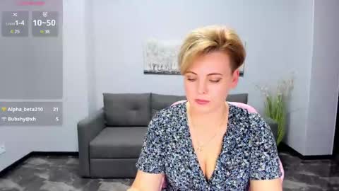 Snapshot of julia_wilsons chatting on March 2025 01:26:02 PM Julia online show from March 2025 01:26:02 PM