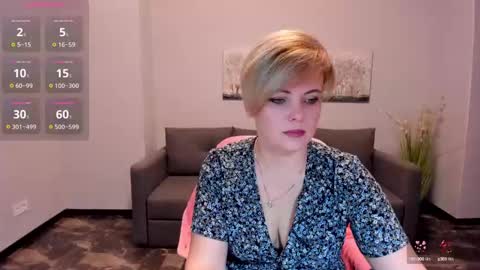 Snapshot of julia_wilsons chatting on March 2025 06:38:02 AM Julia online show from March 2025 06:38:02 AM