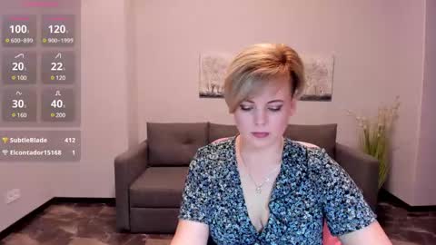 Snapshot of julia_wilsons chatting on March 2025 09:43:01 AM Julia online show from March 2025 09:43:01 AM